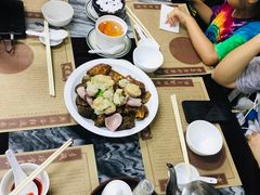 -黄枝记(议事亭前地店)