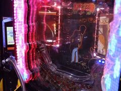 -新东田娱乐体验中心