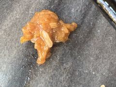 -品香排骨饭(羊官路店)