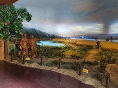 -湖南省立第一师范学校旧址