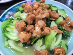 -绍兴名菜馆(可乐路店)