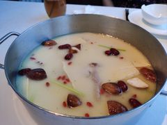-红门金汤·港式火锅(英皇集团中心店)