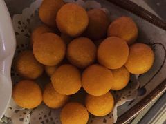 -陶缘一号·四季缘·老字号顺德菜·户外婚礼家宴(西滘店)