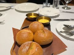 -哈布斯扒房(华发商都店)