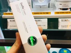 -Olive Young(明洞旗舰店)