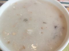 -添好运点心专门店(百老汇店)