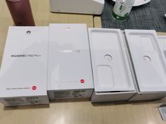 -华为授权体验店(万航渡路)