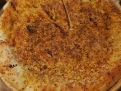 -耶里夏丽·丝路新疆菜·清真食品(徐汇南丹东路臻选店)