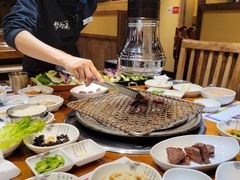 -青鹤谷(苏州店)