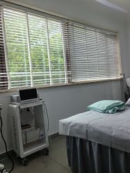 -上海首尔丽格医疗美容医院