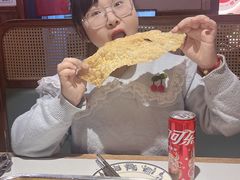 -螺大喜螺蛳粉火锅(雍和宫店)