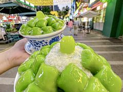 -椰小鸡·琼州糟粕醋(美兰缤纷城店)