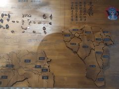 -霸王茶姬(南亚风情第壹城店)