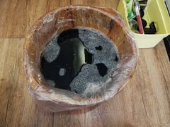 -若石足道SPA 连锁(丹东街店)