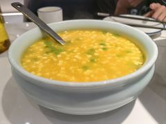 -兰湘子·湘菜小炒(长安万科广场店)