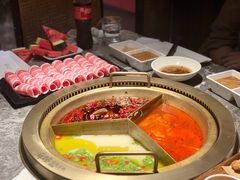 -麻路成都火锅(柏威年店)