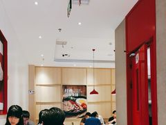 -乡村基(南岸区泰昌路餐厅)