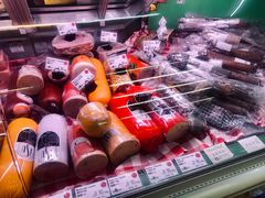 -婕妮璐超市 Jenny Lou’s Shop(三里屯店)