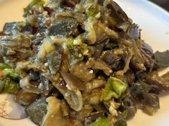 -高玛纳驴肉火烧(一世界店)