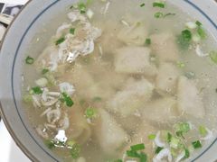 -雪姨手作(幸福南路店)