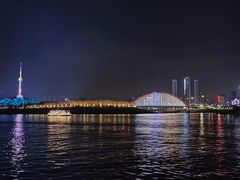 -武汉长江大桥