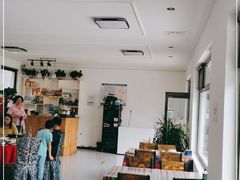 -遇见小院—虹鳟鱼•农家菜(怀柔店)