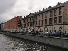 -滴血救世主教堂