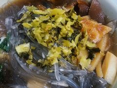 -东华豆花(漳州店)