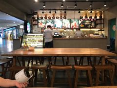 -宝珠奶酪(闵行仲盛店)