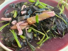 -聂记粤菜馆(鼓西路店)