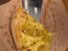 -菲滋意式餐厅(上虞万和城店)