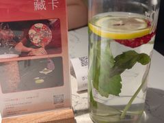 -奉天小馆·非遗东北菜(济南万象城店)