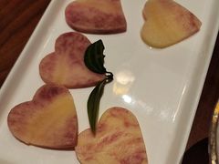 -揽季锅物会.福建黄鱼.海鲜姿造(五四路店)