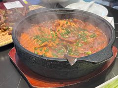 -明丰小渔馆(明月路店)