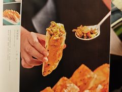 -同庆楼(金宝汇店)