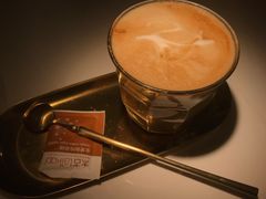 -阿妮叶李(光谷世界城店)