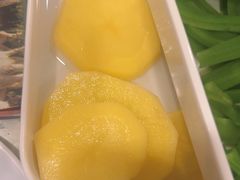 -聚宝源(牛街创始店)