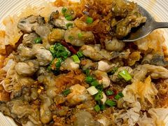 -食锦记·福建私房菜(万宝广场店)