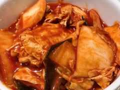 -凤来粤菜馆(珠江新城店)