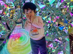 -福州奇幻解压馆(东泰禾旗舰店)
