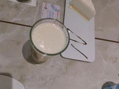 -必胜客(射阳吾悦店)
