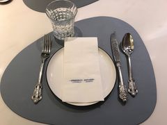 -伊斯坦布尔土耳其清真咖啡餐厅