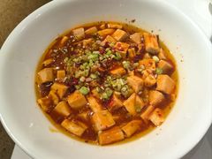-宴锦堂·西院私房菜