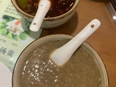 -葛记焖饼(伏牛路店)