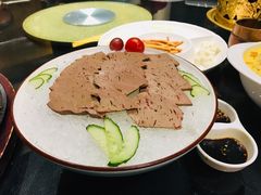 -蒙料·手把肉(望京店)