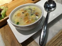 -掌柜的店·河南菜(新天地店)