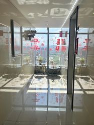 -星乐宝·沁漫月子中心(宝龙一城店)