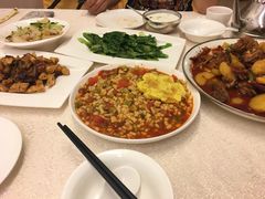 -楼兰印象(朝外店)