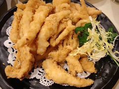 -裕.鹅庄