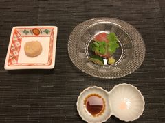 -有马温泉 竹取亭円山温泉旅馆
